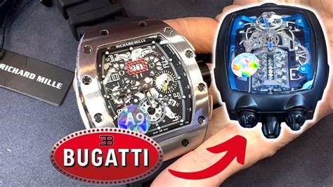 bugatti replica watch|bugatti watch copy.